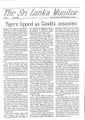 10:03, 29 சூன் 2021 -ல் இருந்த பதிப்பின் சிறு தோற்றம்