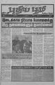 05:22, 19 மே 2010 -ல் இருந்த பதிப்பின் சிறு தோற்றம்