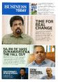 05:09, 18 சூலை 2024 -ல் இருந்த பதிப்பின் சிறு தோற்றம்