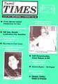 01:11, 16 சூலை 2009 -ல் இருந்த பதிப்பின் சிறு தோற்றம்