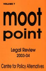 116889.JPG