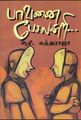 02:01, 30 ஆகத்து 2016 -ல் இருந்த பதிப்பின் சிறு தோற்றம்