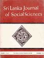 05:14, 16 அக்டோபர் 2012 -ல் இருந்த பதிப்பின் சிறு தோற்றம்