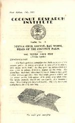 126677.JPG