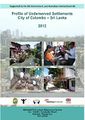 04:41, 14 ஆகத்து 2023 -ல் இருந்த பதிப்பின் சிறு தோற்றம்