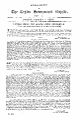 04:04, 10 செப்டம்பர் 2025 -ல் இருந்த பதிப்பின் சிறு தோற்றம்