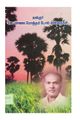 05:16, 23 பெப்ரவரி 2021 -ல் இருந்த பதிப்பின் சிறு தோற்றம்