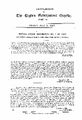 03:27, 11 பெப்ரவரி 2025 -ல் இருந்த பதிப்பின் சிறு தோற்றம்
