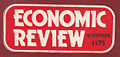 Economic Review.jpg