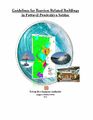 00:52, 29 ஆகத்து 2024 -ல் இருந்த பதிப்பின் சிறு தோற்றம்