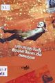 04:04, 18 மார்ச் 2010 -ல் இருந்த பதிப்பின் சிறு தோற்றம்