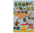 06:55, 8 ஜனவரி 2021 -ல் இருந்த பதிப்பின் சிறு தோற்றம்