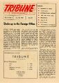 05:42, 9 அக்டோபர் 2023 -ல் இருந்த பதிப்பின் சிறு தோற்றம்
