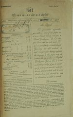 74818.JPG