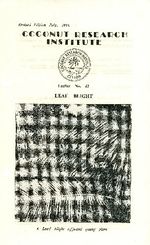 126679.JPG