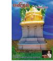 05:49, 9 அக்டோபர் 2019 -ல் இருந்த பதிப்பின் சிறு தோற்றம்