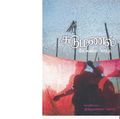 05:07, 26 செப்டம்பர் 2019 -ல் இருந்த பதிப்பின் சிறு தோற்றம்
