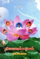 04:37, 9 நவம்பர் 2023 -ல் இருந்த பதிப்பின் சிறு தோற்றம்