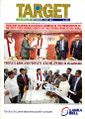 04:49, 21 நவம்பர் 2024 -ல் இருந்த பதிப்பின் சிறு தோற்றம்