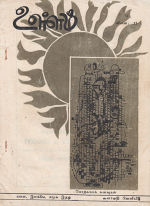 17394.JPG