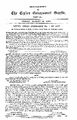 00:21, 27 பெப்ரவரி 2025 -ல் இருந்த பதிப்பின் சிறு தோற்றம்