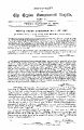 23:52, 19 மே 2025 -ல் இருந்த பதிப்பின் சிறு தோற்றம்