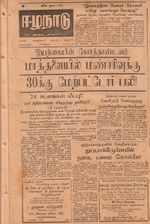 19213.JPG