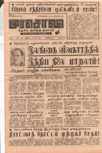 19499.JPG