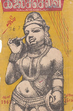 18705.JPG