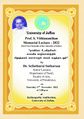 23:15, 21 நவம்பர் 2022 -ல் இருந்த பதிப்பின் சிறு தோற்றம்