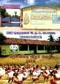02:40, 3 மே 2023 -ல் இருந்த பதிப்பின் சிறு தோற்றம்