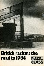 119311.JPG