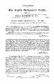 01:49, 3 ஏப்ரல் 2025 -ல் இருந்த பதிப்பின் சிறு தோற்றம்