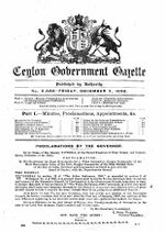 118810.JPG