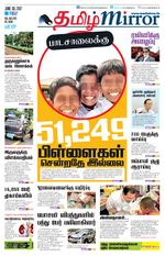 59813.JPG