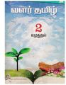 04:53, 23 அக்டோபர் 2020 -ல் இருந்த பதிப்பின் சிறு தோற்றம்
