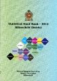 02:54, 25 ஆகத்து 2022 -ல் இருந்த பதிப்பின் சிறு தோற்றம்
