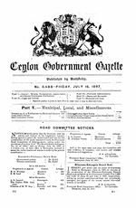 118829.JPG