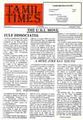 04:05, 12 சூலை 2009 -ல் இருந்த பதிப்பின் சிறு தோற்றம்