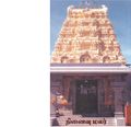 09:23, 21 மார்ச் 2020 -ல் இருந்த பதிப்பின் சிறு தோற்றம்