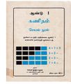 01:38, 9 அக்டோபர் 2020 -ல் இருந்த பதிப்பின் சிறு தோற்றம்