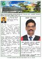 02:25, 6 மே 2022 -ல் இருந்த பதிப்பின் சிறு தோற்றம்