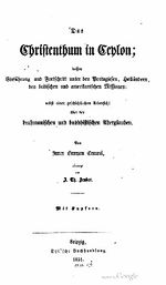 102788.JPG