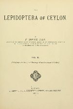 104474.JPG