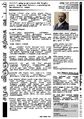 06:11, 31 சூலை 2012 -ல் இருந்த பதிப்பின் சிறு தோற்றம்