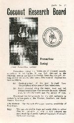 126684.JPG