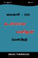 02:56, 23 மார்ச் 2022 -ல் இருந்த பதிப்பின் சிறு தோற்றம்