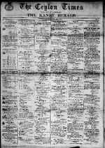 118893.JPG