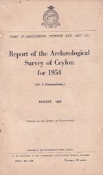 84163.JPG