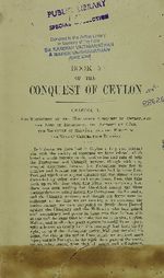 126481.JPG